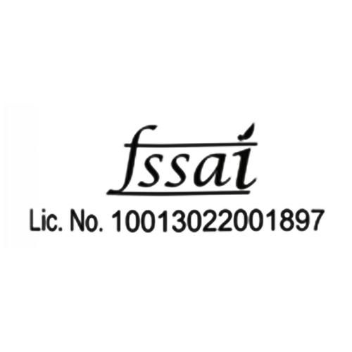 Brown & Polson Corn Starch - Thickening Made Easy, 100 g-6.webp